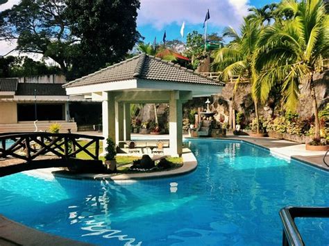 Estancia Resort Hotel Reviews .